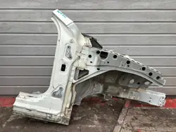Mercedes W176 oikea etupaneeli OEM IG AUTO
