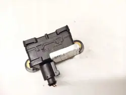 Capteur de vitesse ESP OEM 7h0907652a pour VW Transporter