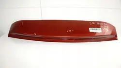 Spoiler de porta-malas OEM 360179656 para Peugeot 108 2014-2022