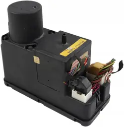 Pompe de verrouillage central OEM 4A0862257E Audi A4 B5