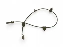 Subaru ABS-sensor OEM 27540AN02A Höger Sida