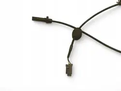 Sensor ABS Subaru OEM 27540AN02A Lado Direito