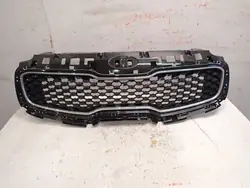KIA SPORTAGE IV Grille 2015- 86350-F1010