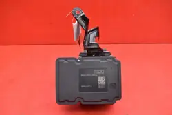 ABS-pump OEM CV21-2C405-CB för Ford Fiesta MK7