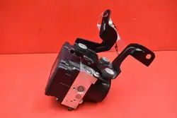 Pompe ABS OEM CV21-2C405-CB pour Ford Fiesta MK7