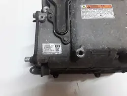 Toyota G920076030 Växelriktare för Auris II Hybrid