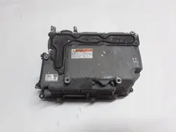 Toyota G920076030 Omvormer voor Auris II Hybride