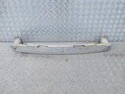 Reforço de pára-choques traseiro OEM Peugeot 508 I SW