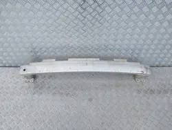 Renfort de pare-chocs arrière OEM Peugeot 508 I SW