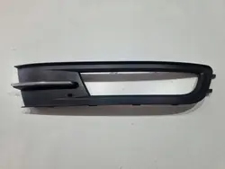 Volkswagen OE 3G0853666A Paraurti