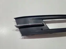 Volkswagen OE 3G0853666A Stoßstange