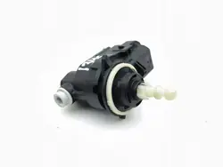 Motor de nivelamento farol Nissan OE PPGF40 - Usado