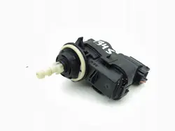 Motor de nivelación faro Nissan OE PPGF40 - Usado