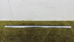 OEM A2537300224 Rechter Heck-Fensterabstreifer GLC W253