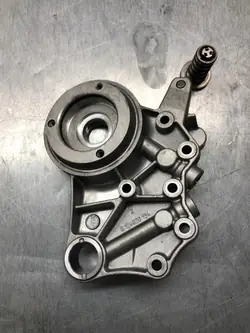 Pieza Audi OE 06H103166G 06H109257C usada