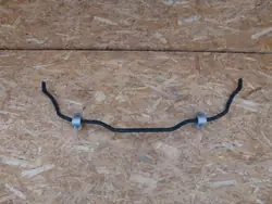 Stabilisatorlenker Opel Corsa D OEM Gebraucht