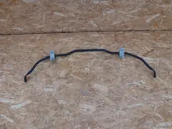 Biellette de Stabilisateur Opel Corsa D OEM