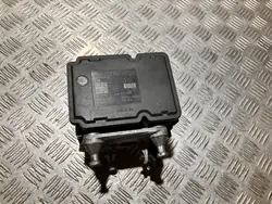 Pompe ABS Mercedes A1729014000 pour SLK W172 2.2CDI