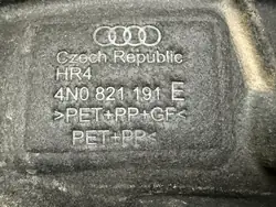 Aile avant gauche Audi A8 D5 OEM 4N0821191E