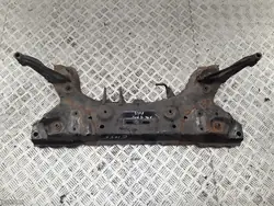 Cadre Auxiliaire Ford B-Max OEM AM-520428 Occasion
