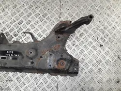Ford B-Max Hulpframe OEM AM-520428 Gebruikt