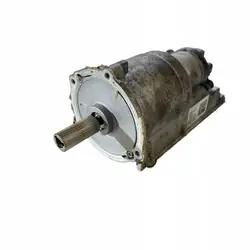 Pièce électronique direction Chrysler Pacifica 2021 OEM 38251434