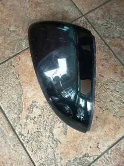 OEM 213847031 Vasen Peilin Kotelo VW Golf VII:lle