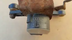 Capteur de Niveau OEM 8E0907503 Arrière Gauche Audi A6 C5 Allroad