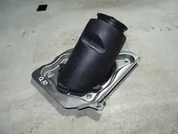 Soufflet de cardan Infiniti Q30 OEM 48950JK900R - Occasion