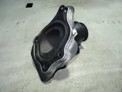 Infiniti Q30 Kardankopplingsskydd OEM 48950JK900R - Begagnad
