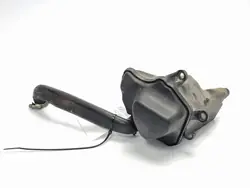 ODMA DUCATI MULTISTRADA 1200 S