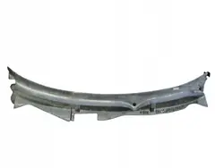 Begagnad framruta OEM 8L1819415B för Audi A3 8L