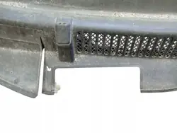 Pare-brise avant d'occasion OEM 8L1819415B Audi A3 8L