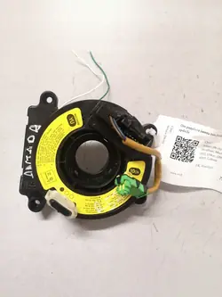 Airbag Spoel Opel Antara