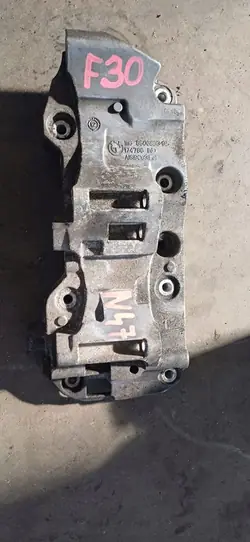 BMW OE 8506863 Motorsteun