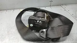 OEM VOLVOMAR-140306 Correia Direita Dianteira Fiat Stilo