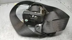 OEM VOLVOMAR-140306 Höger Framrems Fiat Stilo