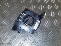 Ford S-MAX glidring OEM and761002c - Begagnad