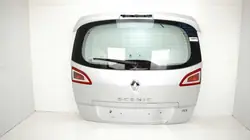 Heckklappe OEM 365578229 für Renault Scenic III 09-13