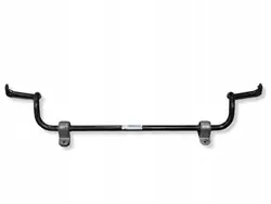 Stabilisatorstang OEM 546119919R voor Dacia Sandero