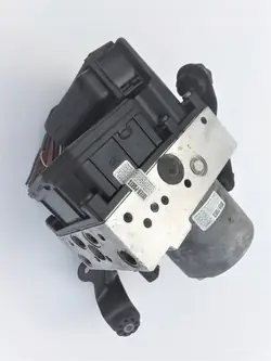 ABS-sensor OEM 6758628 6758627 för BMW E53