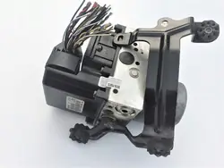 Capteur ABS OEM 6758628 6758627 pour BMW E53