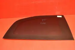 Oikea sivulasi OEM mamAUTO-1015200 Citroen