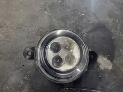 Faro Halógeno Izquierdo Delantero OEM T066310 Renault Twingo