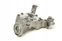 Bomba de óleo OEM 9837408880 para motor 1.2 THP