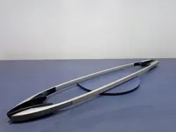 OEM Ambit-984702- Kattojousisarja Vasen Oikea