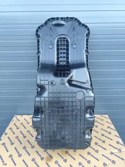 Cárter de óleo Scania OEM 2788962 para Super 420/460/500