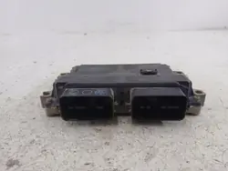 Módulo ECU Suzuki Grand Vitara I 2020 OEM 3392165J0