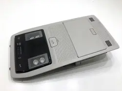 Plafondlamp OEM 5E3959569A voor Skoda Octavia IV