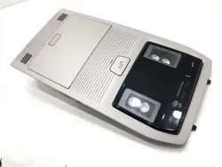 Deckenleuchte OEM 5E3959569A für Skoda Octavia IV